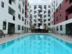 1234 Wilshire Blvd #524, Los Angeles, CA 90017