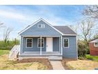 839 Ridge St, Charlottesville, VA 22902