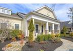 3428 Carroll Creek Rd, Keswick, VA 22947