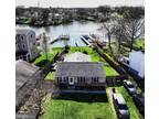 8027 Shore Rd, Dundalk, MD 21222