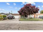 1629 W Regal St, Stockton, CA 95205