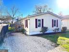 126 Prospect St, Chestertown, MD 21620