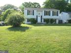 2 Mineral Springs Ct, Gaithersburg, MD 20877