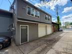 419 Woodward St #REAR, Reading, PA 19601