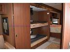 2013 Fleetwood Expedition Diesel Pusher Motor Home Coach MH Freightliner RV