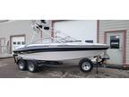 2006 Four Winns H200 20 Boat for Sale