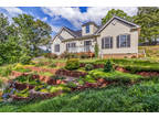 28 Homewood Rd Candler, NC