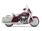 2023 Harley-Davidson FLHFB - Electra Glide® Highway King Motorcycle for Sale