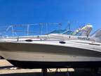 2006 Cruisers Yachts Cruiser 280 CXI Boat for Sale