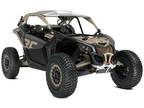 2023 Can-Am Maverick X3 X rc Turbo RR 72" ATV for Sale