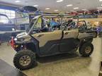 2023 Can-Am Defender MAX X mr with Doors HD10 ATV for Sale