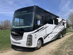 2021 Forest River Georgetown 5 Series GT5 36B5 37ft