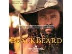 Blackbeard DVD - Opportunity!