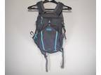 REI co-op TARN 18 Kids Day Backpack Blue Youth Hiking