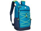Ozark Trail 20.5 Liter Hiking, Camping, Travel - Opportunity!