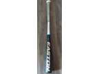 Easton Quantum -3 31" 28oz BBCOR Baseball Bat 2022 2 5/8