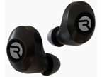Raycon The Everyday In-Ear True Wireless Stereo BT Earbuds -
