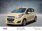 2013 Chevrolet Spark for sale