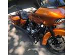 2016 Harley-Davidson FLTRX Road Glide for sale