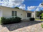 1926 Dewey Street Hollywood, FL