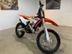 2024 KTM 300 XC Motorcycle for Sale