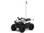 2023 Polaris Outlaw 70 EFI ATV for Sale