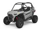 2023 Polaris RZR Trail S 1000 Premium ATV for Sale