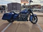 2023 Harley-Davidson Road King® Special