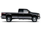 Used 2006 Ford Super Duty F-350 SRW for sale.