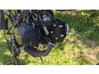 2015 Other Makes Motoped Survival Bike