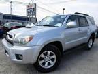 2009 Toyota 4Runner