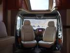 2013 Mercedes-Benz Classe C RV SPRINTER