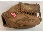Rawlings Players Preferred 12.75” Baseball Glove Right