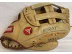 Regent Big Man Classic Model 07980 Baseball Softball Glove