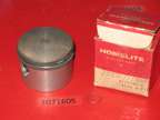 OEM Genuine HOMELITE A69189A piston, rings and pin ~ 1050