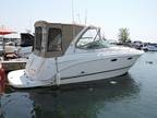 2005 Chaparral 310 Signature Boat for Sale