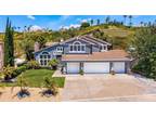 1431 Country Vistas Ln, Bonita, CA 91902