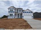 749 Starry Night Dr, Westminster, MD 21157