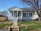 215 S Jefferson St, Frederick, MD 21701