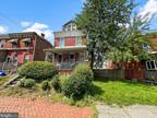 1020 Parker St, Chester, PA 19013