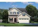 3122 Citation Dr, Harrisburg, PA 17110