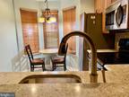 10012 Barry Ct #10012, Southampton, PA 18966