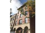 23 W Market St #33, York, PA 17401