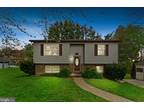 2804 Bachman Ct, Manchester, MD 21102