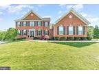 2079 timberneck dr Owings, MD