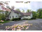 60 berry patch ln Orrtanna, PA