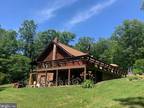 431 Lost River State Park Rd, Moorefield, WV 26836