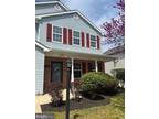 3122 Guilford Dr, Waldorf, MD 20602