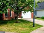 1827 Melvor Ln, Winchester, VA 22601