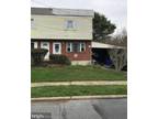 651 Erford Rd, Camp Hill, PA 17011
